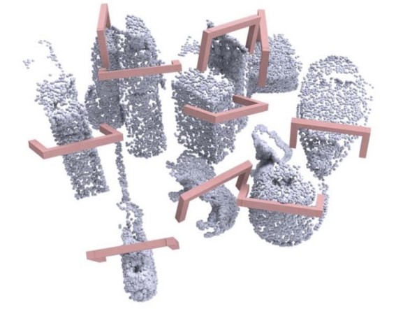 shi2022symmetrygrasp.jpg