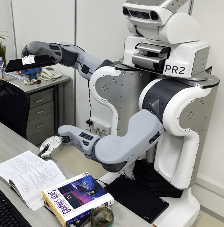 xu2015autoscanning.jpg