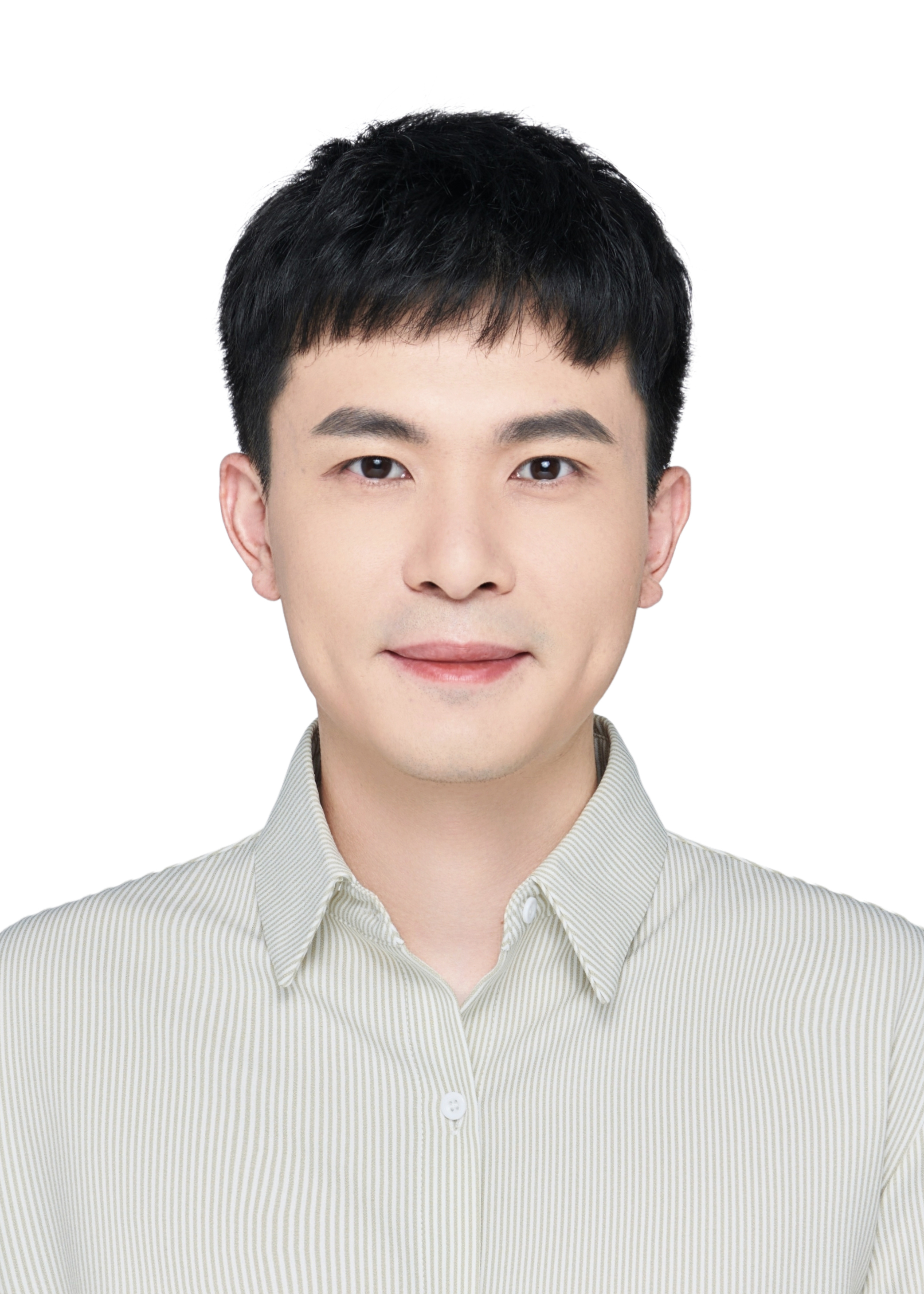 yifei_shi.jpg